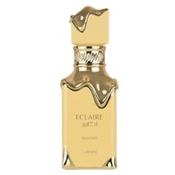 undefined Eclaire Banoffi Eau de Parfum