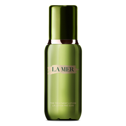 150 ML LA MER LA MER GESICHTSPFLEGE Feuchtigkeitslotion  1 of 1 