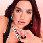 Yves Saint Laurent LOVESHINE LIP Lipgloss 6 of 7 Lipgloss