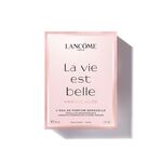 30 ML Lancôme LA VIE EST BELLE VANILLE NUDE Vanille Nude - Eau de Parfum  3 of 8 Vanille Nude - Eau de Parfum