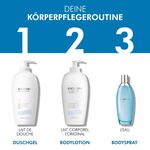 400 ML Biotherm Body Milk Körpermilch in Sondergröße  5 of 8 Körpermilch in Sondergröße