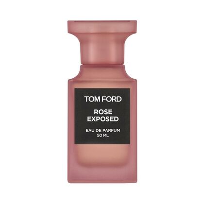 30 ML TOM FORD ROSE EXPOSED Eau de Parfum  1 of 3 