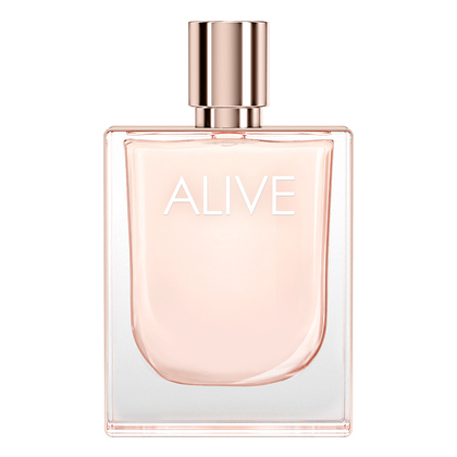 80 ML Hugo Boss BOSS ALIVE Eau de Toilette  1 of 3 