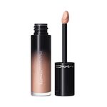 MAC MULTISCULPT Lidschattencreme 1 of 4 Lidschattencreme