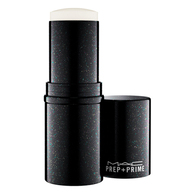  MAC PRIME MATTES Pore Refiner Stick  1 of 2 