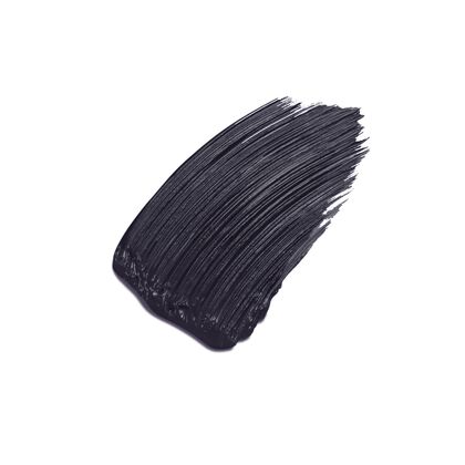 Mascara