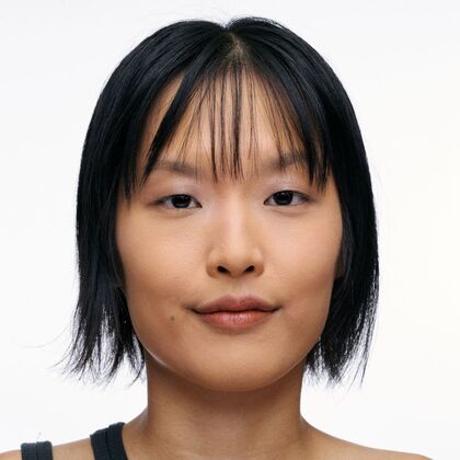 STUDIO FIX POWDER PLUS FOUNDATION PREFILL