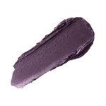 MAC DAZZLESHADOW STICK DAZZLESHADOW EYESHADOW STICK 3 of 5 DAZZLESHADOW EYESHADOW STICK