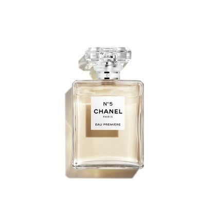 50 ML CHANEL N°5 Eau Première  1 of 1 