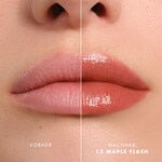  Armani PRISMA FLASH Lippenstift  4 of 7 Lippenstift