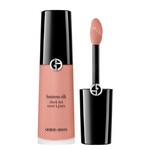 Armani LUMINOUS SILK CHEEK TINT Blush 2 of 8 Blush