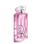 50 ML Dior Addict Rosy Glow Eau de Parfum 1 of 3 Eau de Parfum