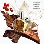 125 G Hermès BARÉNIA Seife  5 of 5 Seife