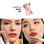 Yves Saint Laurent LOVENUDE LIP BLUSHER Lippenstift 7 of 8 Lippenstift