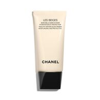  CHANEL LES BEIGES HEALTHY GLOW BASE BELLE MINE D’HIVER Primer  1 of 2 