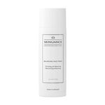 200 ML Skinuance CLEANSING Gesichtswasser  1 of 6 Gesichtswasser