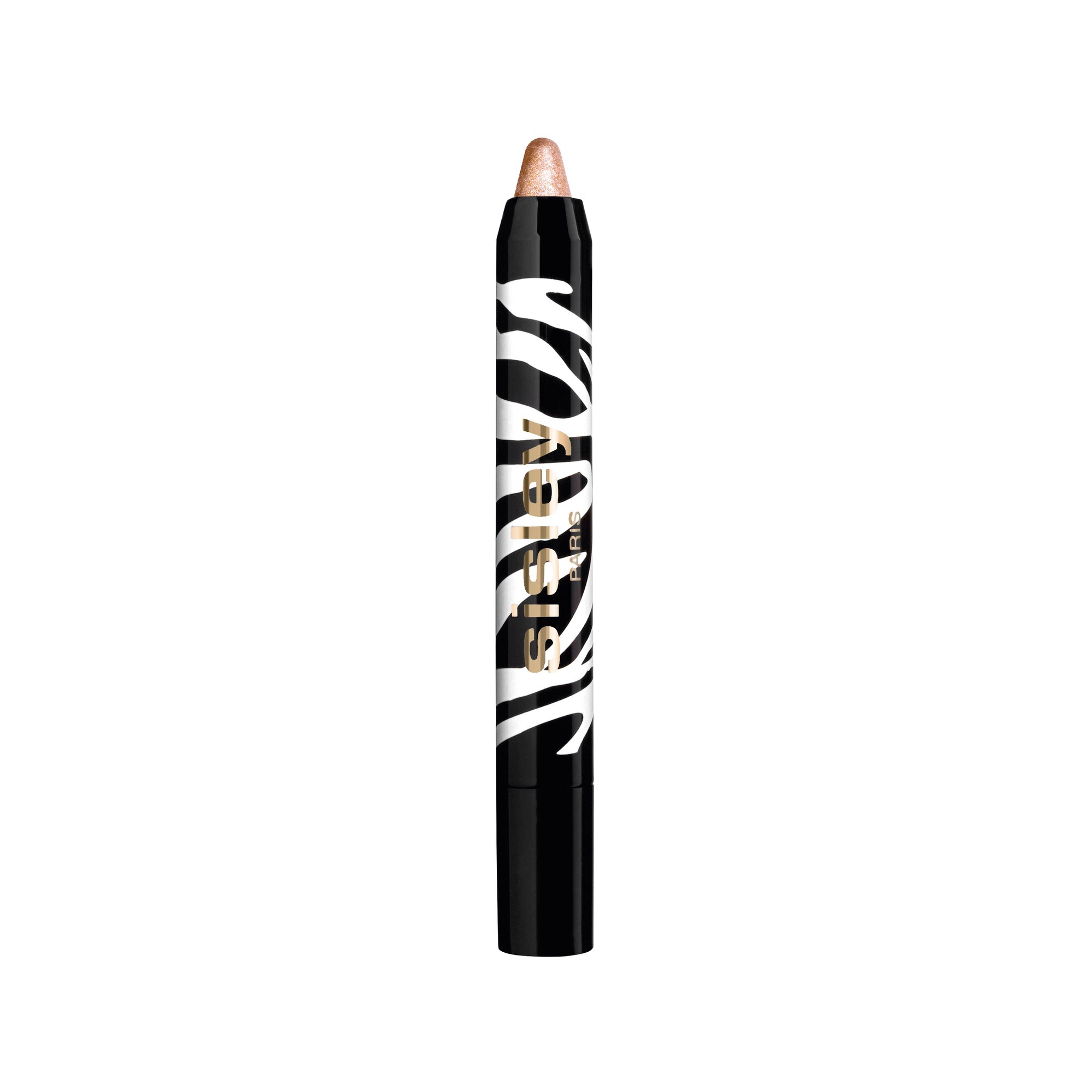 Sisley Phyto-Twist Lidschatten 1 of 7 Lidschatten