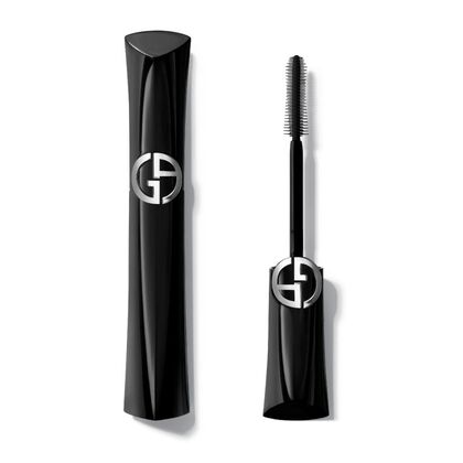  Armani VERTIGO LIFT MASCARA Mascara  1 of 5 