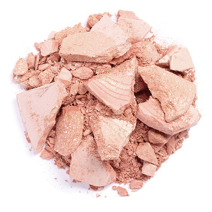 Blush-Highlighter