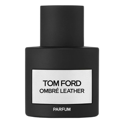 50 ML TOM FORD OMBRÉ LEATHER PARFUM Eau de Parfum  1 of 3 