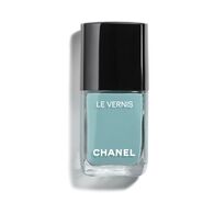  CHANEL LE VERNIS Nagellack  