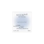 50 ML Neuraé THE SÉRÉNITÉ BALM Anti-Aging Serum 2 of 5 Anti-Aging Serum
