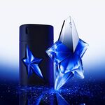 50 ML Mugler A-MEN STELLAR Eau de Parfum 6 of 6 Eau de Parfum