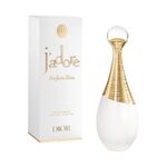100 ML Dior J'ADORE PARFUM D'EAU Eau de Parfum 2 of 3 Eau de Parfum