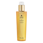 150 ML Guerlain ABEILLE ROYALE Cleansing Oil  1 of 3 Cleansing Oil