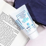 60 ML Sisley MASQUE DE NUIT VELOURS AUX FLE Nährende Maske für die Nacht  5 of 5 Nährende Maske für die Nacht