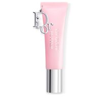  Dior BACKSTAGE LIP GLOW BUTTER Hochglänzende Lippenpflege  1 of 2 