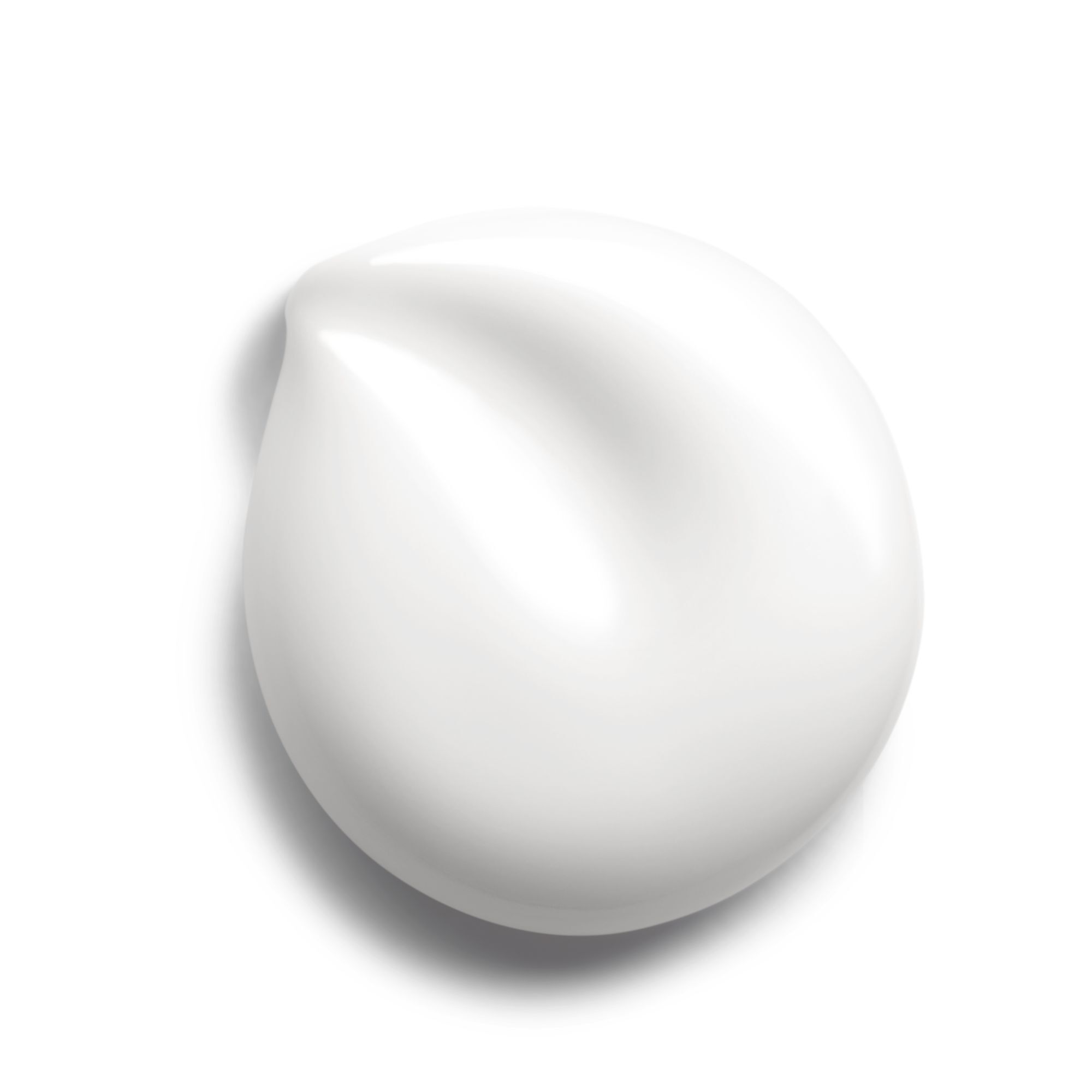 3-in-1 Feuchtigkeitspflege