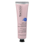 100 ML TEAOLOGY TEAOLOGY BLUE TEA Gesichtscreme  1 of 1 Gesichtscreme