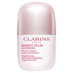 30 ML Clarins BRIGHT PLUS Gesichtsserum  1 of 4 Gesichtsserum