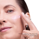 50 ML Lancôme RÉNERGIE Gesichtscreme 4 of 7 Gesichtscreme