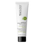 100 ML TEAOLOGY TEAOLOGY JASMINE Jasmine Tea Firming Body Cream 1 of 1 Jasmine Tea Firming Body Cream