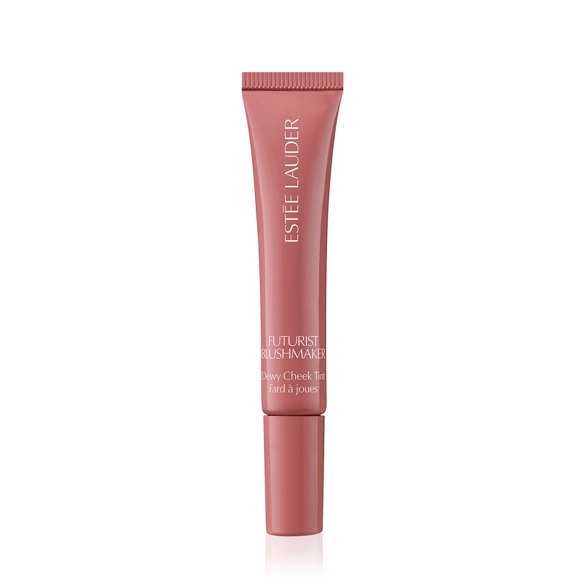 Estée Lauder FUTURIST Blush 1 of 5 Blush