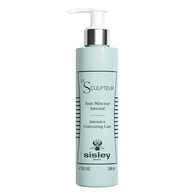 200 ML Sisley LE SCULPTEUR Konturierende Intensivpflege  1 of 2 