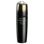 Future Solution LX Concentrated Brightening Softener 170ml