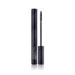  Estée Lauder SUMPTUOUS REBEL Mascara  1 of 1 Mascara