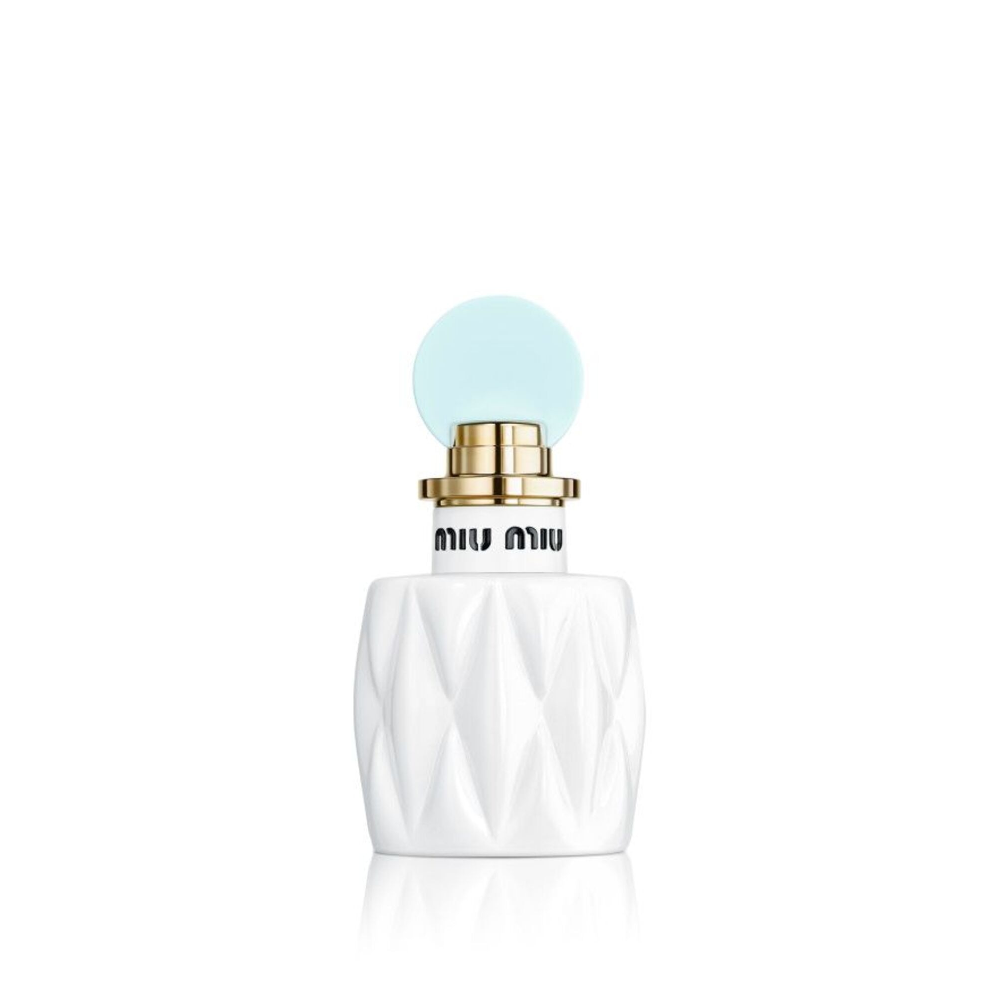 30 ML Miu Miu FLEUR DE LAIT Eau de Parfum  Eau de Parfum