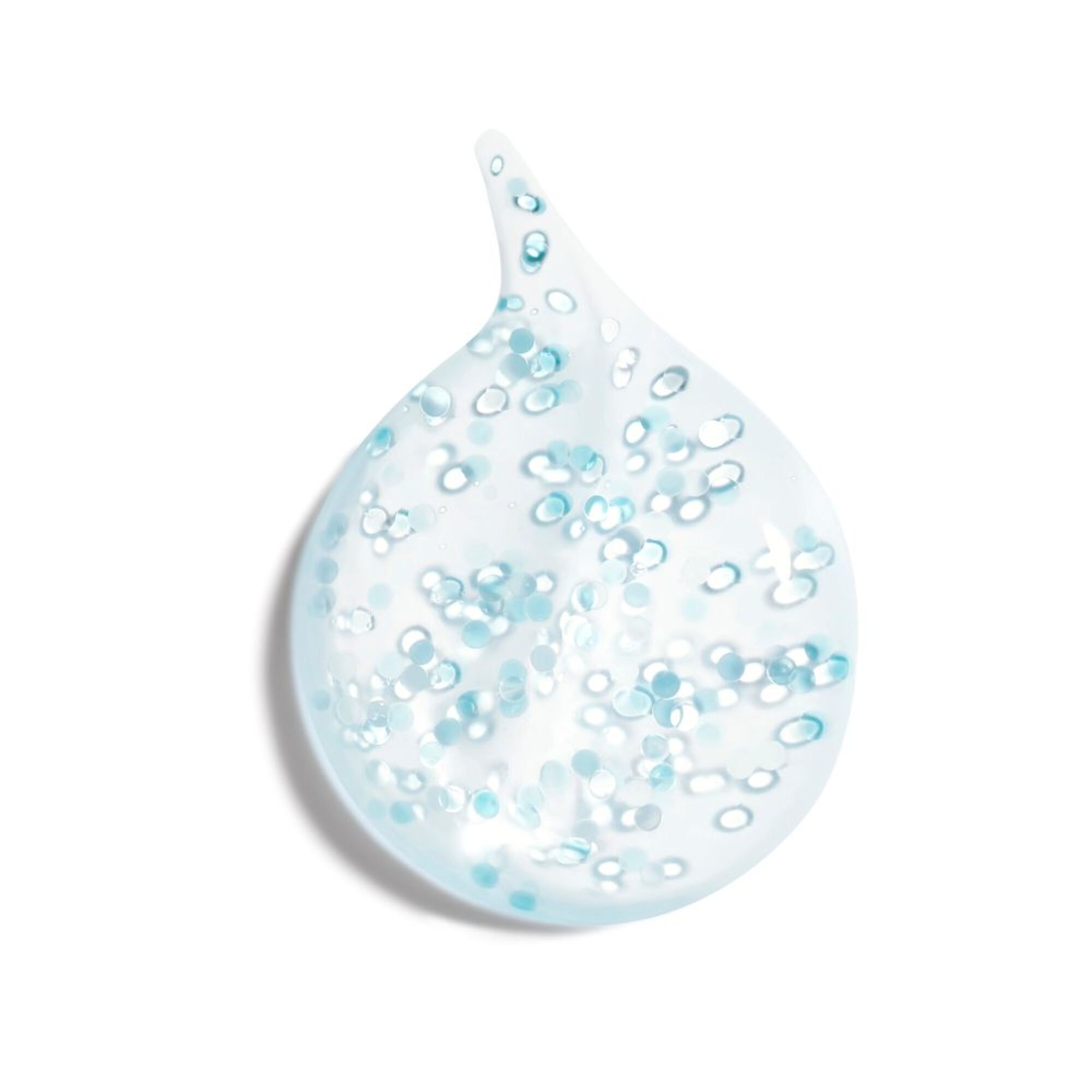 HYDRA BEAUTY MICRO SÉRUM