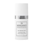 15 ML Skinuance EYE Augencreme Light  1 of 8 Augencreme Light