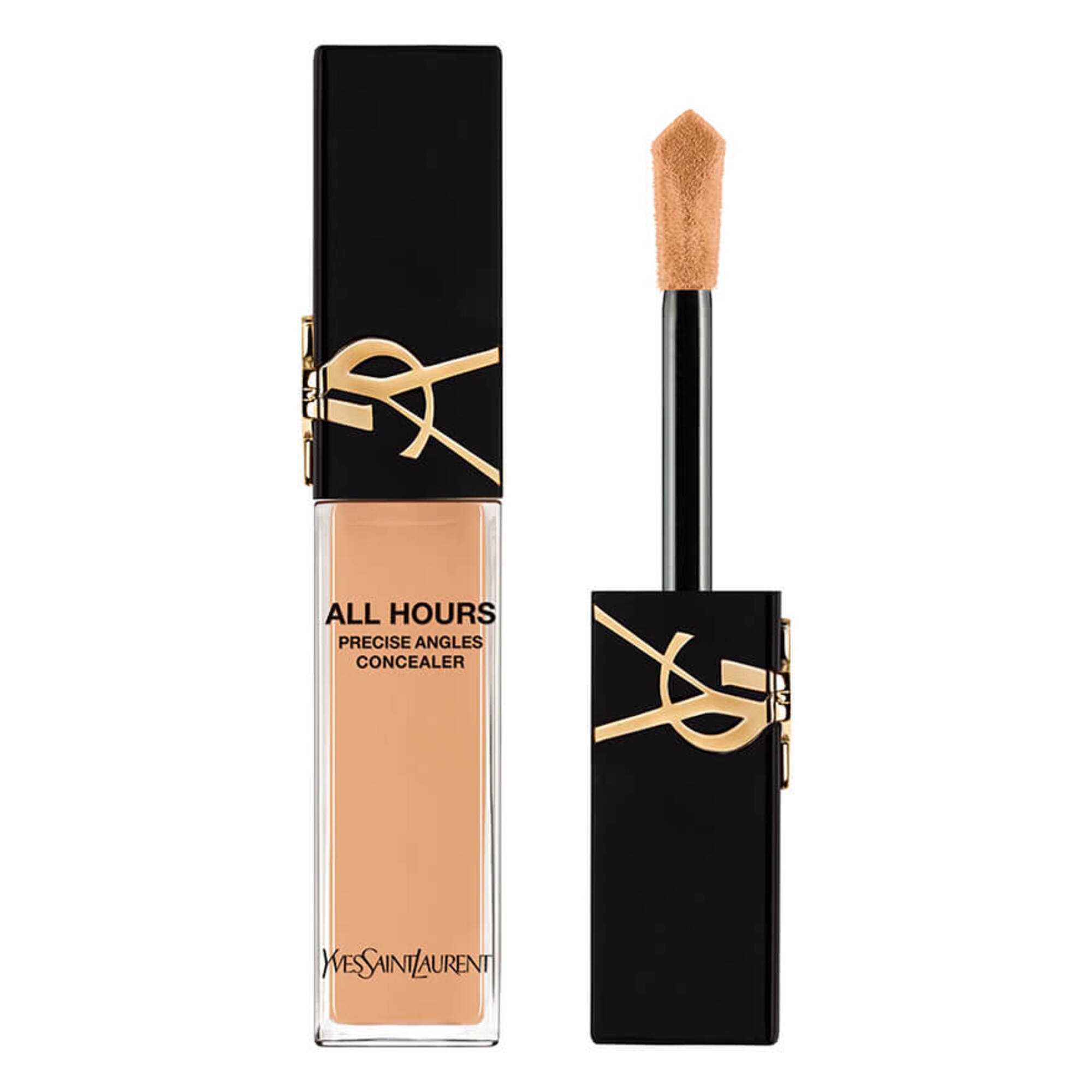 15 ML Yves Saint Laurent ALL HOURS CONCEALER Concealer 1 of 3 Concealer