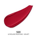 Guerlain Rouge G Velvet Refill Lippenstift 2 of 3 Lippenstift