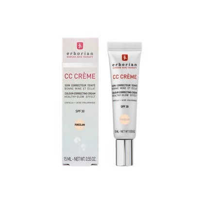 CC Creme