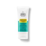 60 ML Kiehl's DERMATOLOGIST SOLUTIONS Gesichtspflege  1 of 3 Gesichtspflege