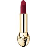 Lippenstift