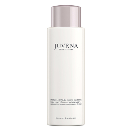 200 ML Juvena PURE Calming Cleansing Milk Reinigungsmilch  1 of 1 