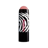 Sisley Phyto-Twist Blush